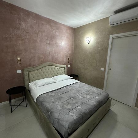 Residence Giove Castelfranco Veneto Luaran gambar