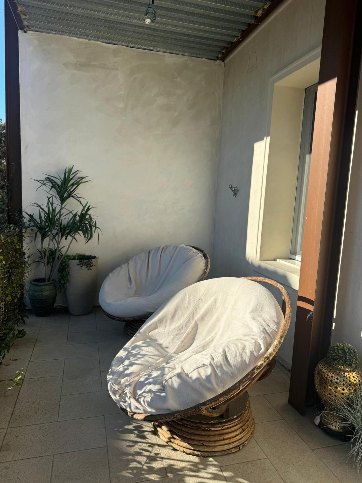 Residence Giove Castelfranco Veneto Luaran gambar